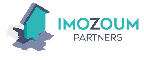IMOZOUM Partners