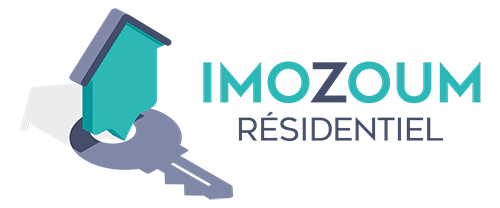 IMOZOUM Residentiel - Votre logement neuf en ile-de-France